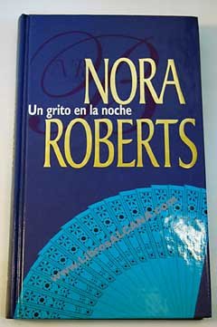 9788439691068_un-grito-en-la-noche_front-2.jpg Un grito en la noche