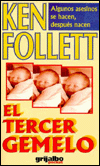 9788439702405_el-tercer-gemelo_front-8.gif El tercer gemelo