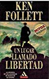 9788439702726_un-lugar-llamado-libertad-spanish-edition_front-4.jpg Un lugar llamado libertad (spanish edition)