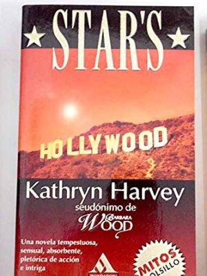 9788439703372_stars-spanish-version_front-2.jpg Stars (spanish version)