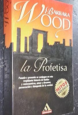 9788439704089_la-profetisa_front-7.jpg La profetisa