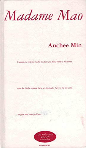9788439705390_madame-mao_front-1.jpg Madame mao