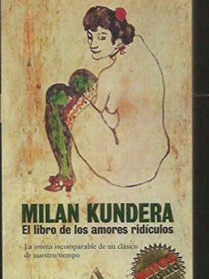 9788439705987_el-libro-de-los-amores-ridiculos_front-2.jpg El libro de los amores ridiculos