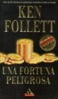 9788439706687_una-fortuna-peligrosa-spanish-edition_front-5.jpg Una fortuna peligrosa (spanish edition)