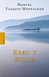 9788439708964_erec-y-enide-arete-spanish-edition_front-5.jpg Erec y enide (arete) (spanish edition)