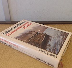 9788439711100_el-amor-en-los-tiempos-del-cholera_front-2.jpg El amor en los tiempos del cólera.