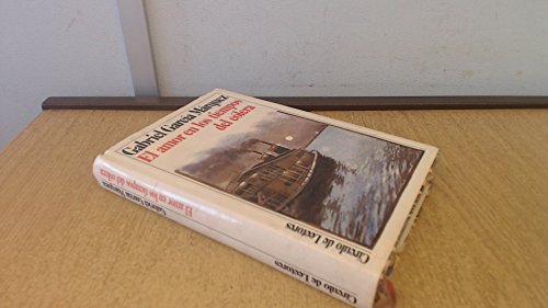 9788439711100_el-amor-en-los-tiempos-del-cholera_front-2.jpg El amor en los tiempos del cólera.