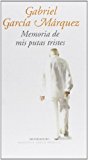 9788439711650_memoria-de-mis-putas-tristes-literatura-random-house-spanish-edition_front-7.jpg Memoria de mis putas tristes (literatura random house) (spanish edition)