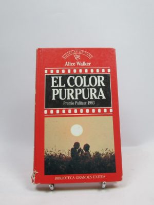 9788440200075_el-color-purpura_front-5.jpg El color púrpura