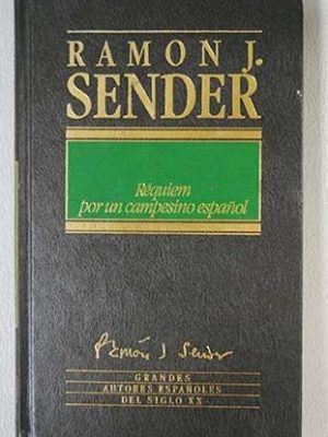 9788440200259_requiem-por-un-campesino-espanol_front-1.jpg Réquiem por un campesino español