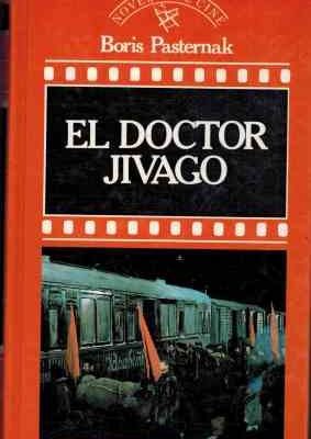 El doctor jivago