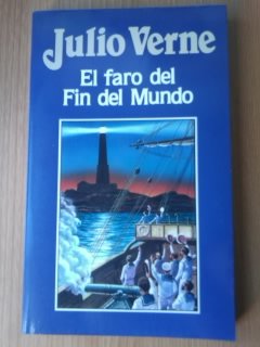 9788440200549_el-faro-del-fin-del-mundo_front-1.jpg El faro del fin del mundo