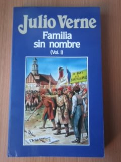 9788440200556_la-familia-sin-nombre-vol-1_front-1.jpg La familia sin nombre vol. 1