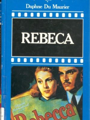 Rebeca
