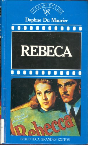 Version 1.0.0 Rebeca