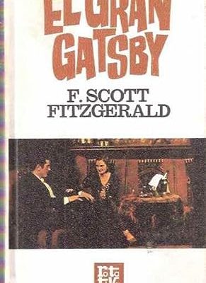 9788440201119_el-gran-gatsby_front-2.jpg El gran gatsby
