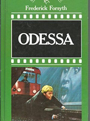 9788440201478_odessa_front-1.jpg Odessa