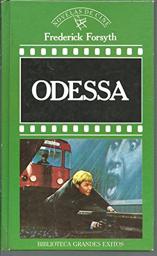 9788440201478_odessa_front-1.jpg Odessa