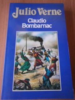 9788440202994_claudio-bombarnac_front-1.jpg Claudio bombarnac