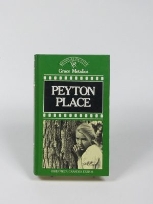 9788440203021_peyton-place_front-2.jpg Peyton place