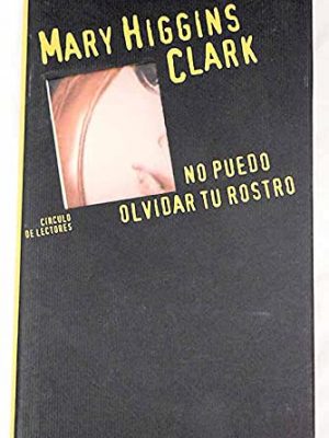 9788440203526_miedo-a-volar_front-8.jpg Miedo a volar