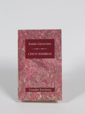 9788440206961_cinco-sombras_front-1.jpg Cinco sombras