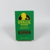 9788440212559_las-aventuras-de-sherlock-holmes-sherlock-holmes-sigue-en-pie_front-1.jpg Las aventuras de sherlock holmes. sherlock holmes sigue en pie.