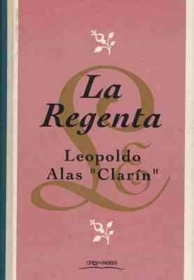 9788440216557_la-regenta_front-5.jpg La regenta