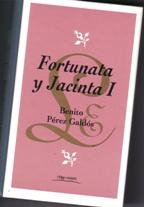9788440216595_fortunata-y-jacinta_front-3.jpg Fortunata y jacinta i.