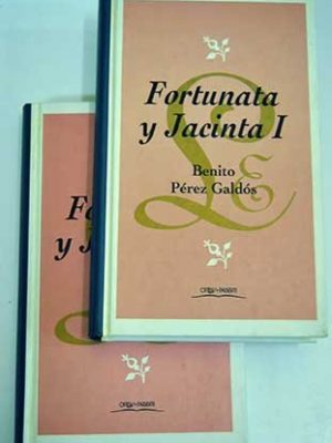 9788440216601_fortunata-y-jacinta-ii_front-2.jpg Fortunata y jacinta ii