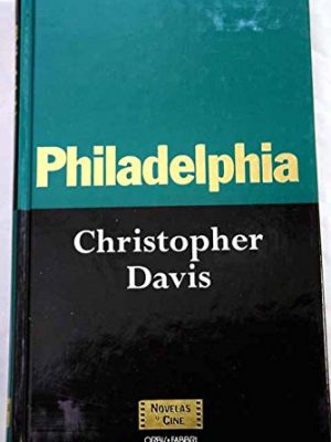 Philadelphia