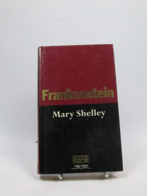9788440218070_frankenstein_front-10.jpg Frankenstein