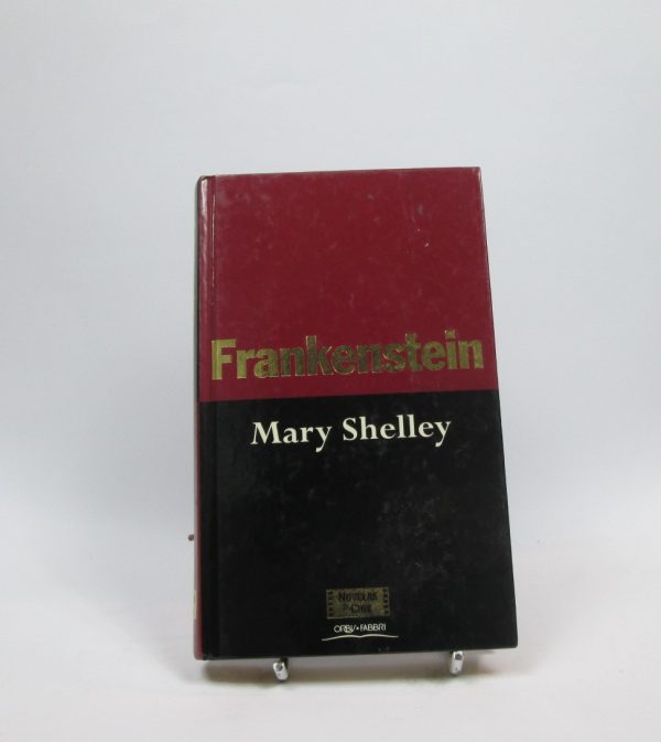 Frankenstein
