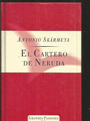9788440221063_el-cartero-de-neruda_front-9.jpg El cartero de neruda
