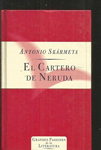 9788440221063_el-cartero-de-neruda_front-9.jpg El cartero de neruda