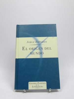 9788440221100_el-origen-del-mundo_front-7.jpg El origen del mundo