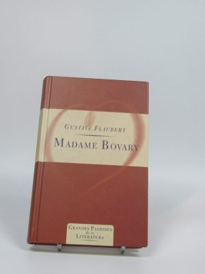 9788440221193_madame-bovary_front-1.jpg Madame bovary
