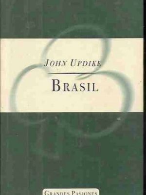 Brasil