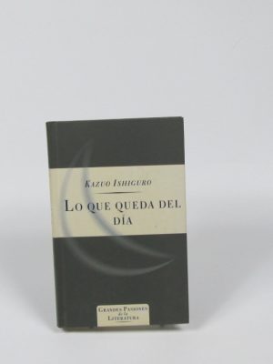 9788440221254_lo-que-queda-del-dia_front-3.jpg Lo que queda del día
