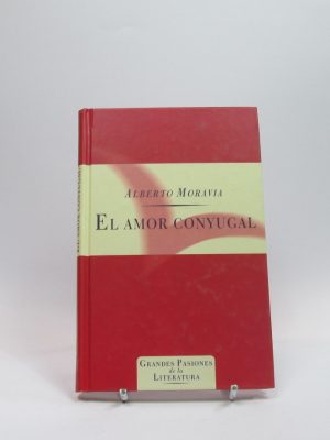 9788440221278_el-amor-conyugal_front-3.jpg El amor conyugal