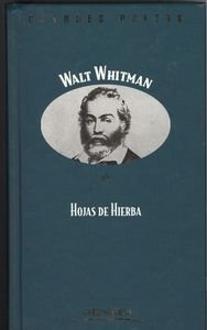 9788440221896_hojas-de-hierba-edicion-bilingue_front-1.jpg Hojas de hierba: (edición bilingue)