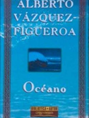 9788440222183_oceano_front-3.jpg Océano