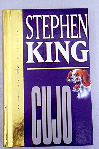 Cujo