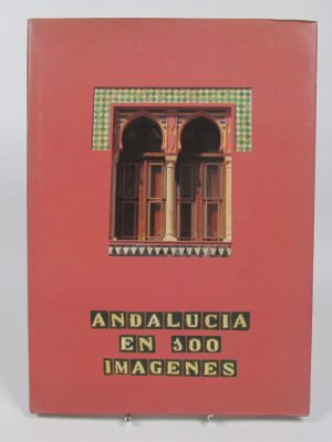 9788440484796_andalucia-en-100-imagenes_front-1.jpg Andalucía en 100 imágenes
