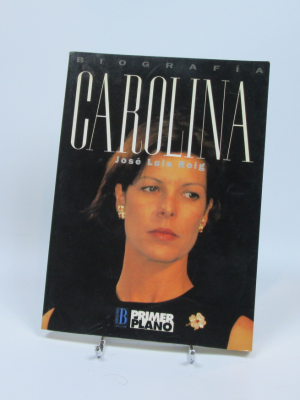 9788440622747_carolina_front-2.png Carolina