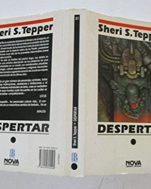 Despertar