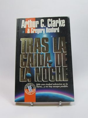 9788440629296_tras-la-caida-de-la-noche_front-3.jpg Tras la caída de la noche