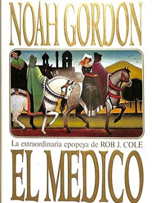 El médico
