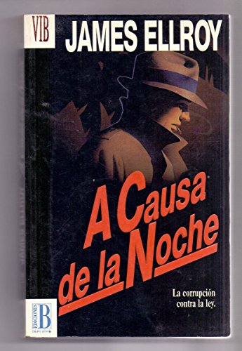 9788440641328_a-causa-de-la-noche-spanish-edition_front-1.jpg A causa de la noche (spanish edition)