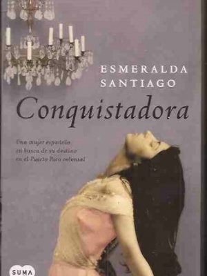 9788440641892_hija-del-medico-la-spanish-edition_front-1.jpg Hija del medico, la (spanish edition)